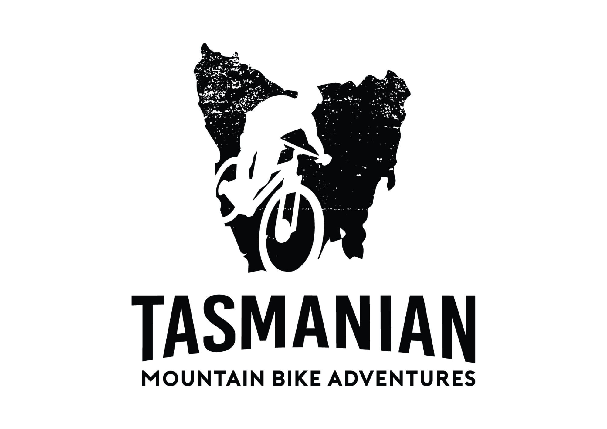 Tasmanian Mountain Bike Adventures