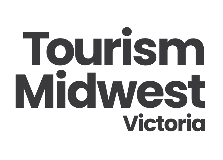 Tourism Midwest Victoria